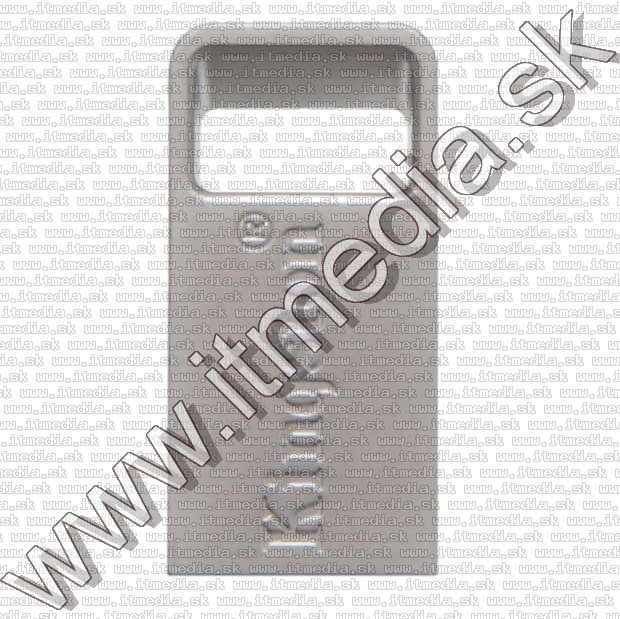 Image of Kingston USB 3.1 pendrive 128GB *DT Micro 3.1* (100/15MBps) (IT12003)